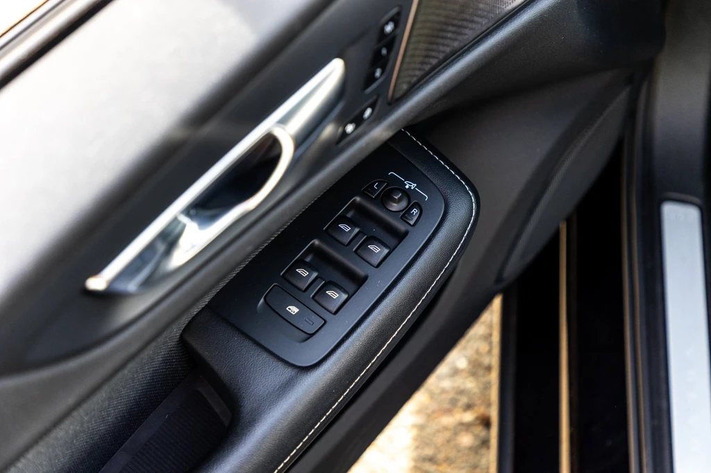 Volvo V60 – foto 46