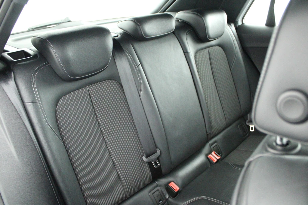 Audi Q2 – foto 35