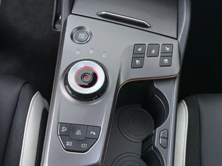 Kia Sportage – thumbnail 33