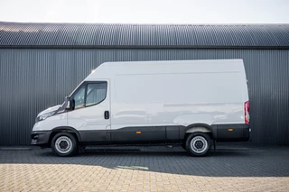 Iveco Daily – thumbnail 2