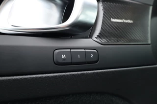 Volvo XC40 – thumbnail 10