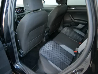 Volkswagen Taigo – thumbnail 20