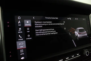 Porsche Macan – thumbnail 32