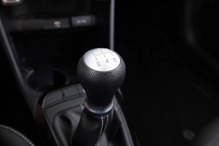 Kia Picanto – foto 18