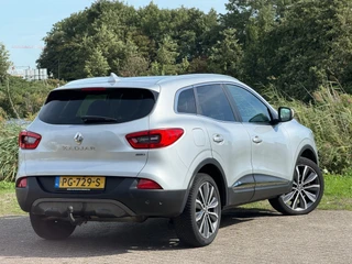 Renault Kadjar – thumbnail 4