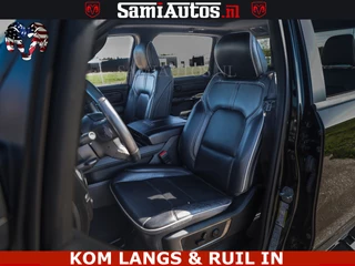Dodge Ram Pick-Up – thumbnail 52