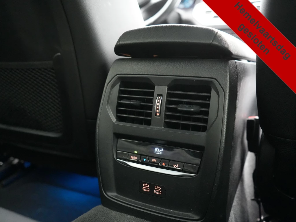 BMW 3 Serie – foto 31