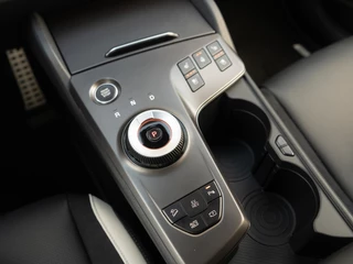 Kia Sportage – thumbnail 17