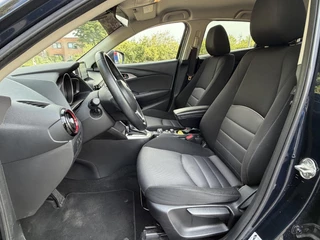 Mazda CX-3 – thumbnail 16