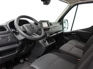 Renault Master – thumbnail 9