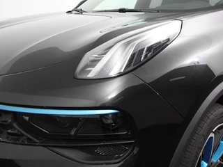 Lynk & Co 01 – thumbnail 30