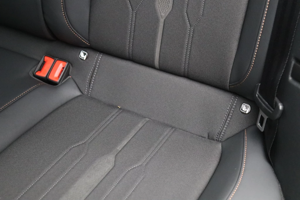 CUPRA Formentor – foto 55