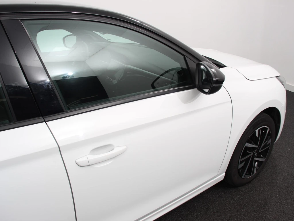 Opel Corsa – foto 31