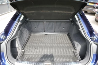 Audi Q3 – thumbnail 10