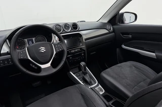 Suzuki Vitara – thumbnail 17
