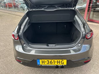 Mazda 3 – thumbnail 21