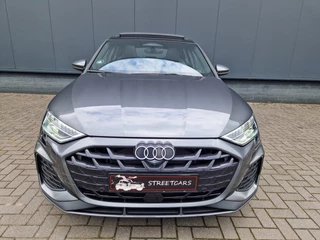 Audi A3 – thumbnail 5