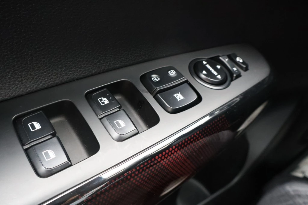 Kia Picanto – foto 42