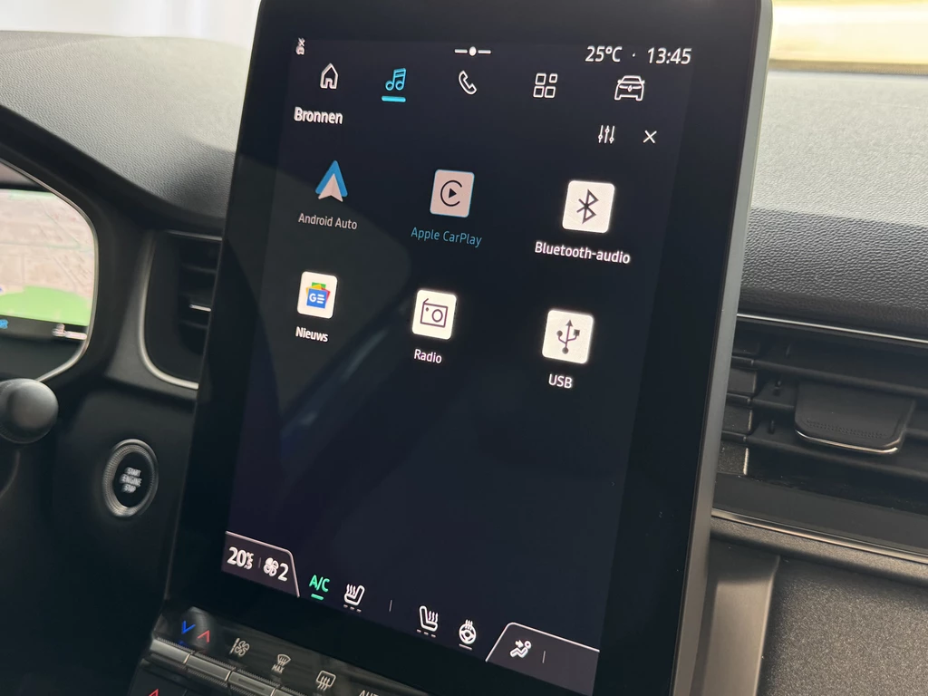 Renault Captur – foto 51