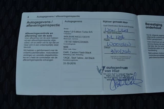 Opel Astra – thumbnail 38