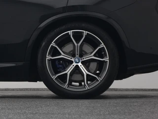 BMW X5 – thumbnail 40