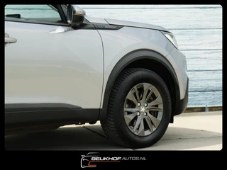 Peugeot e-2008 – thumbnail 14