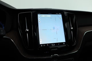 Volvo XC60 – thumbnail 24