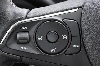 Opel Crossland – thumbnail 22