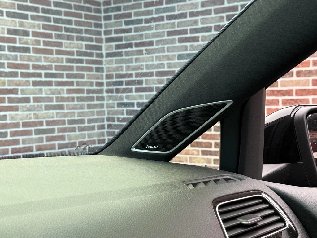 Volkswagen Golf – foto 24