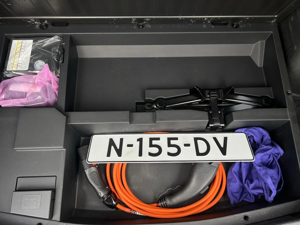 Mitsubishi Outlander – foto 33