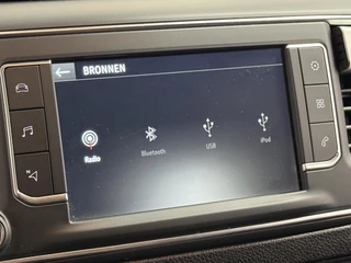 Opel Vivaro – thumbnail 28