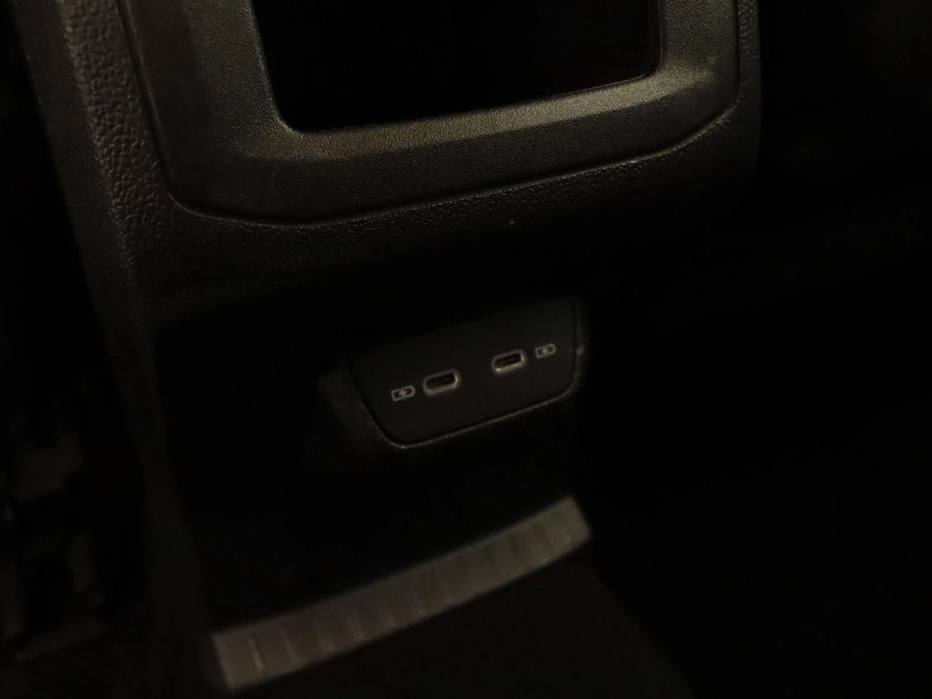 Volkswagen T-Cross – foto 42