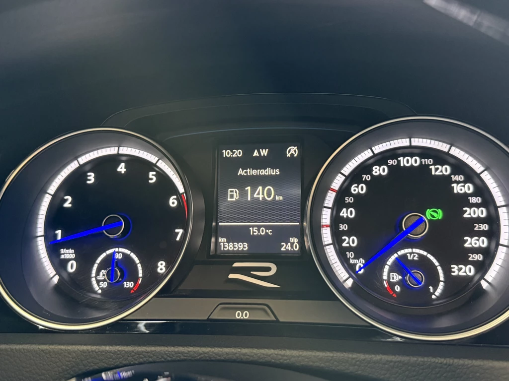Volkswagen Golf – foto 26