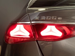 Mercedes-Benz E-Klasse – thumbnail 25