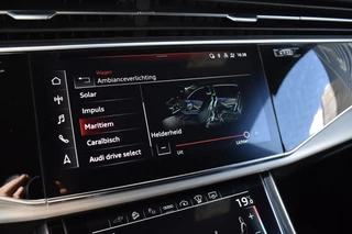 Audi Q8 – thumbnail 20