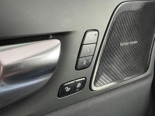 Volvo XC60 – thumbnail 17