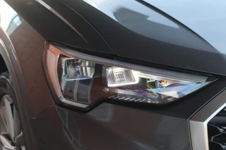 Audi Q3 – thumbnail 19