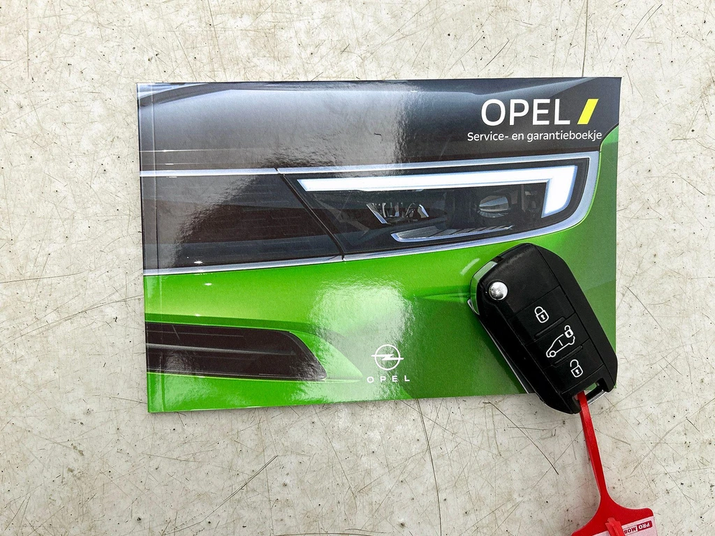 Opel Vivaro – foto 33