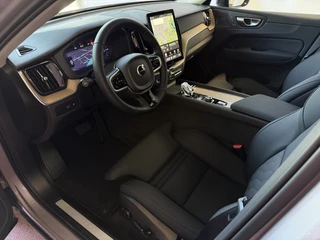 Volvo XC60 – thumbnail 16