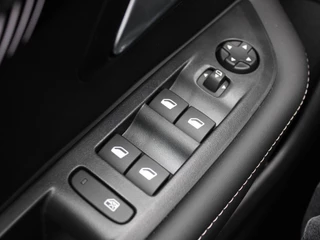 Peugeot 208 – thumbnail 26