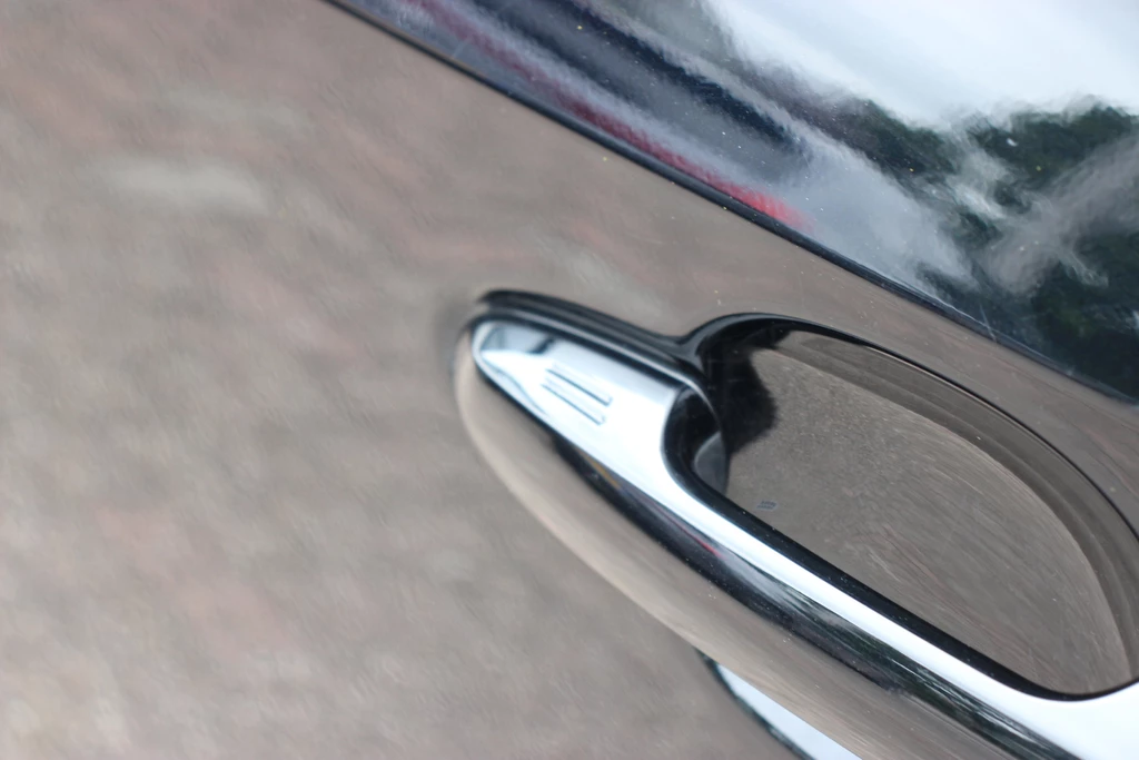 Toyota RAV4 – foto 27
