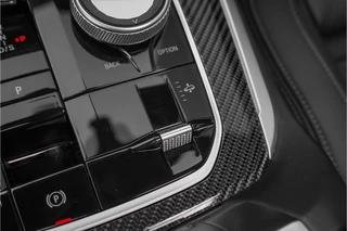 BMW X5 – thumbnail 41
