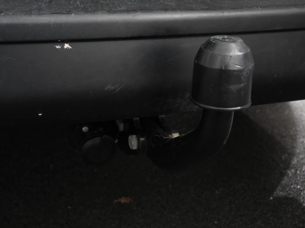 Opel Vivaro – foto 32