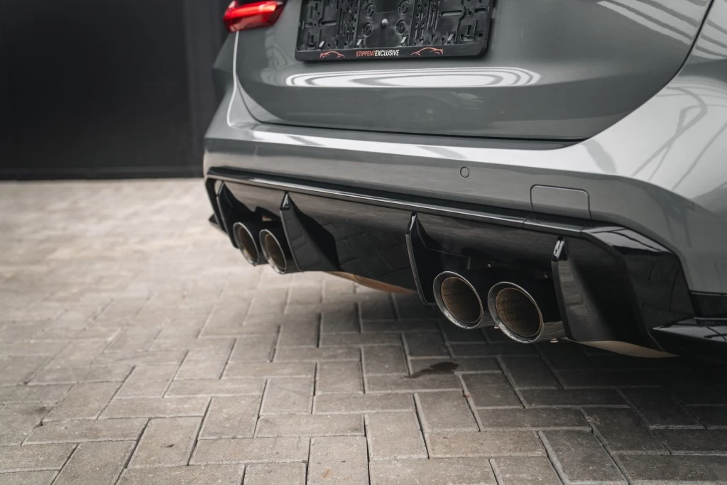 BMW M3 – foto 56