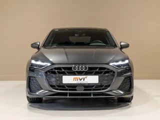 Audi A3 – thumbnail 6