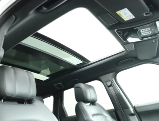 Land Rover Range Rover Sport – thumbnail 14