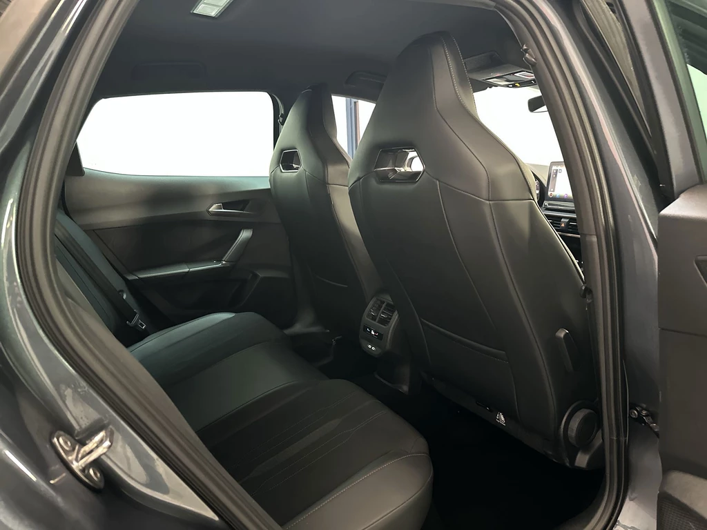 CUPRA Formentor – foto 17