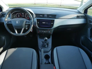 SEAT Ibiza – thumbnail 11