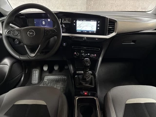 Opel Mokka – thumbnail 6