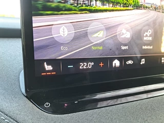 Škoda Enyaq iV – thumbnail 22